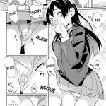 Marshmallow Mischief & Macaroon Affection