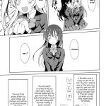 Marshmallow Mischief & Macaroon Affection