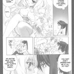 Midnight Car Radio Vol. 2