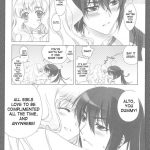 Midnight Car Radio Vol. 2