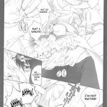 Midnight Car Radio Vol. 2