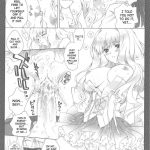 Midnight Car Radio Vol. 2