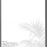 Midnight Car Radio Vol. 2