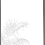 Midnight Car Radio Vol. 2