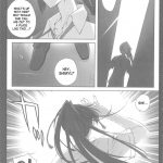 Midnight Car Radio Vol. 2