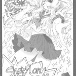 Midnight Car Radio Vol. 2