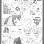 Midnight Car Radio Vol. 2