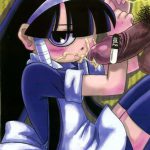 Minna igai no neta vol.2