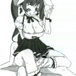 Minna igai no neta vol.2