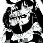 Minna igai no neta vol.2