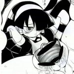 Minna igai no neta vol.2