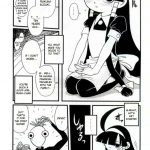 Minna igai no neta vol.2