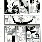 Minna igai no neta vol.2