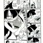 Minna igai no neta vol.2