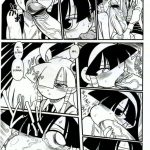 Minna igai no neta vol.2