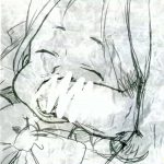 Minna igai no neta vol.2