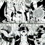 Minna igai no neta vol.2