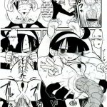 Minna igai no neta vol.2