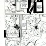 Minna igai no neta vol.2