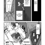 Musume X Musume Subculture Edition