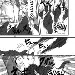 Musume X Musume Subculture Edition