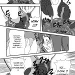 Musume X Musume Subculture Edition