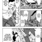 Nene Anegasaki 5,800 Yen