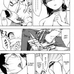 Nene Anegasaki 5,800 Yen