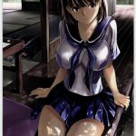 Nene Anegasaki 5,800 Yen