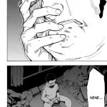 Nene Anegasaki 5,800 Yen