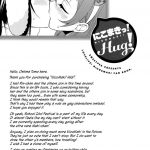 NicoMaki! HUG!