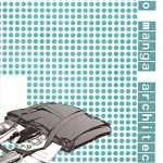 ORE TO NENE NO SEX NIKKI