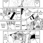 Paradise LOST build 0.9b