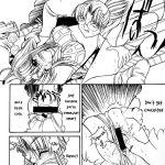 Paradise LOST build 0.9b