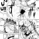 Paradise LOST build 0.9b