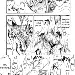 Paradise LOST build 0.9b