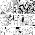 Paradise LOST build 0.9b