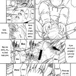 Paradise LOST build 0.9b