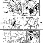 Paradise LOST build 0.9b