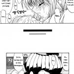 Paradise LOST build 0.9b