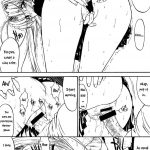 Paradise LOST build 0.9b