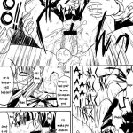 Paradise LOST build 0.9b