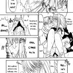 Paradise LOST build 0.9b