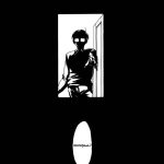 Paradise LOST build 0.9b