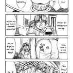 Paradise LOST build 0.9b