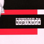 Paradise LOST build 0.9b