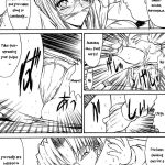 Paradise LOST build 0.9b