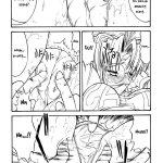 Paradise LOST build 0.9b