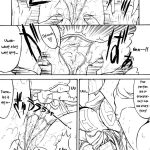 Paradise LOST build 0.9b