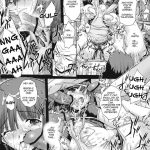 PM17 ~Innyan Hanten~